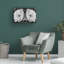 Modern & Contemporary-535395138