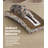 Petstages Scratch & Rock Corrugated Scratcher With Catnip