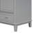 29.50'' Single Bathroom Vanity Base Only-98346895