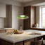 Plat 1 - Light LED Pendant-1439258455