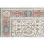 Brookhaven One-of-a-Kind 9'10" X 13'9" Area Rug