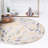Azai Abstract Indoor Rug-1271787488