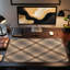 Polyester Desk Pad-1507348065