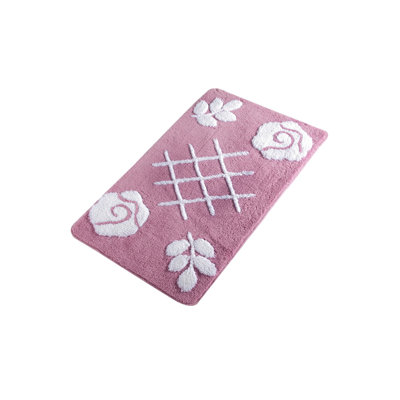 Tapis de bain Maramec