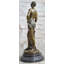 Terrion Figurines et sculptures