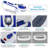 Homeika Garment Steamer