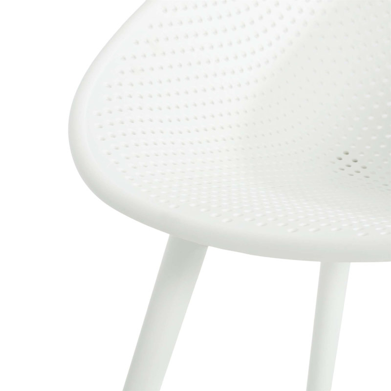 Gable Accent Chair(Set Of 2)