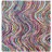 Anaheim Hand Tufted Cotton Abstract Rug-17571857