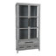  Vitrine haute Simon-1038663302