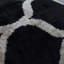 Square Pillow Cover & Insert-818798275