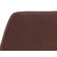 Chaise parsons rembourrée Raynham-1640746869
