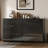 Kertis 55'' W 10 - Drawer Dresser-1507537074