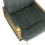 Fauteuil de coiffeur Beauty-107185488