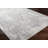 Adelene Oriental Indoor Rug-1599386670