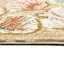 Tapis de cuisine Fernando-196014827-251358814