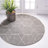 Debrodie Geometric Area Rug-1535307360-1581307600
