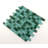 Artista 1" x 2" Glass Tiles-103975584