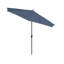 Parasol de marché 9 pi Astraea-1073102132