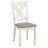 7-Piece Dining Set