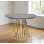 Table de salle à manger 43 po-1650275559