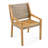 Outdoor Dining Set