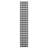 Westrick Polyester Table Runnner-2076999888-2130415127-2130415147