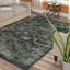 Tapis à poils longs Keilanie-1362298175