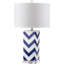 Ensemble de lampe de table 27" giada-31379883