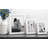 6 Piece Picture Frame Set-19524898-19524921