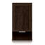 Moduluxe Solid Wood Nightstand-20805179-71299851