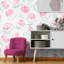 Panneau de papier peint amovible Almada-725678017