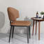 17.72 H Dining Chair