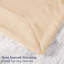 Couverture en sherpa molletonné-391767428-391767546