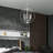 Moores Globe Chandelier-1667046130-1742786888-1742786887