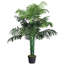 Palmier artificiel en pot 42 po-1423296321