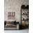 " Garnet Creation " Painting Print-25672111