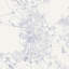 « st. petersbourg routes », impression sur toile tendue-22639916-72697441-72697443