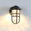 Luminaire d'extérieur Taraval-1971595612-1971595614
