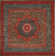 Astoria Performance Oriental Rug