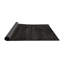 Tapis contemporain gris / noir Loeb-649875317