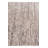Nugent Multi Rug