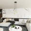 Aavyan 4 - Light Pendant-394542700