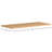 HON Coze Worksurface with Coordinate Height Adjustable Base-89710481-113402085