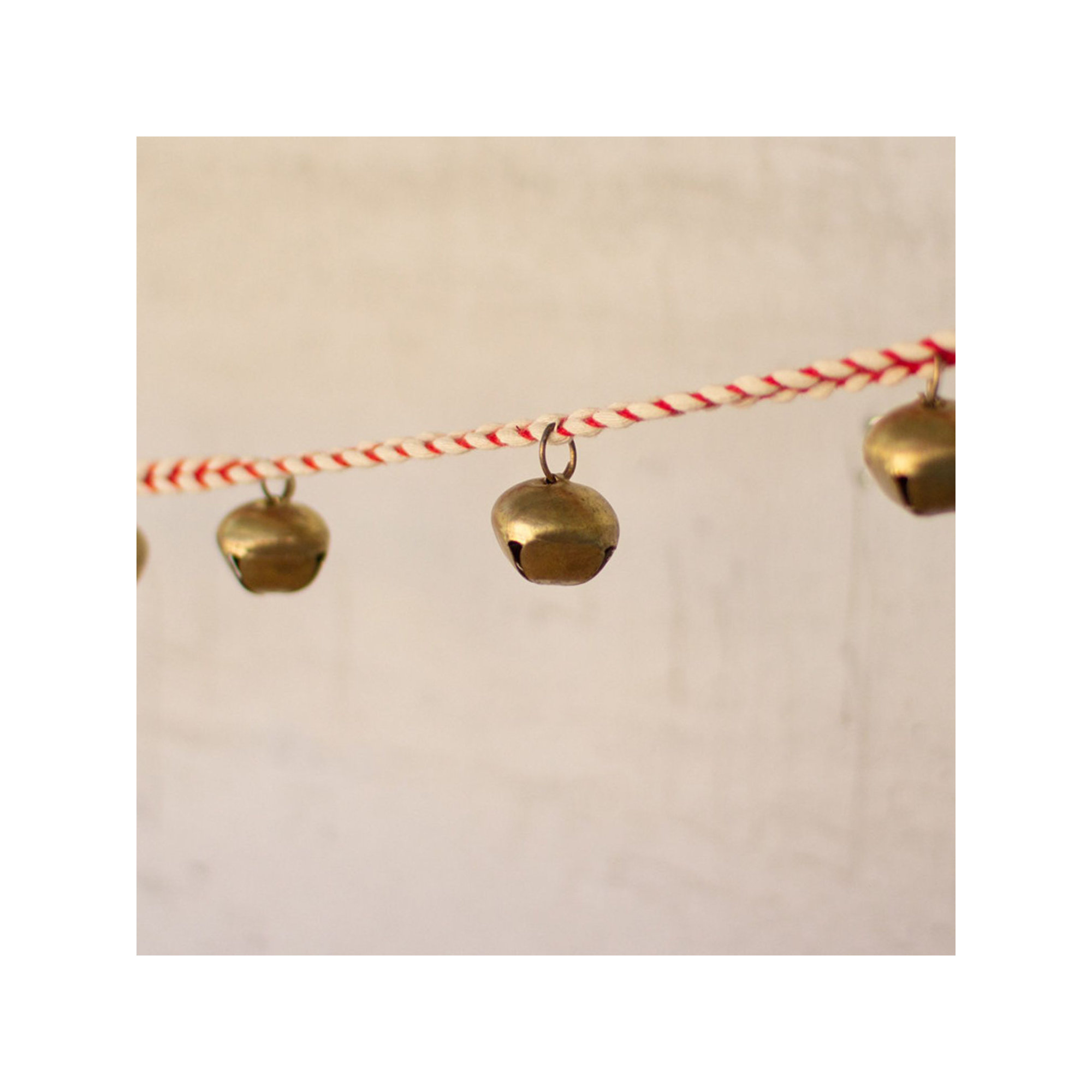 6.25' Garland