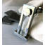 Frame Open Toilet Paper Holder-1700977684