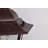 Mayer Lantern Head-1063045219