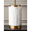Bellamee Ceramic Table Lamp-112253336-112253335