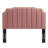 Modway Rosalind Headboard-380124251-380124252