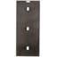 Applique murale Quadrato-1058433577