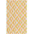 Geometric Indoor / Outdoor Rug-346619335